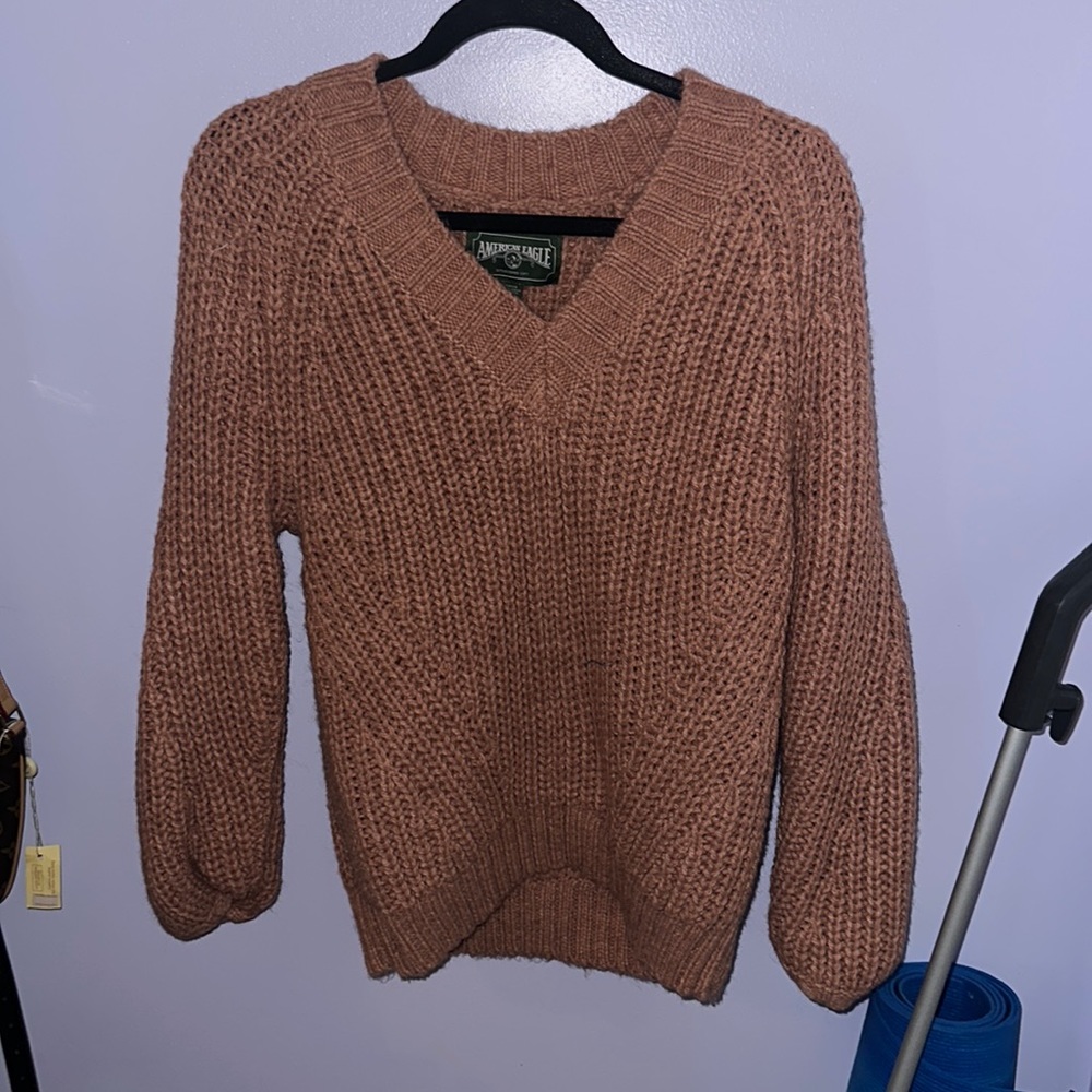 Never worn